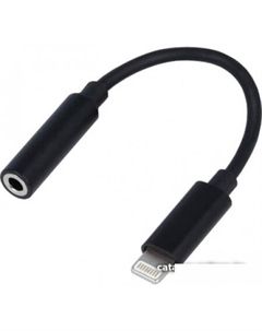 Адаптер CCA-LM3.5F-01 Cablexpert