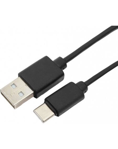 Кабель GCC-USB2-AMCM-1M Гарнизон