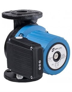 Циркуляционный насос GHNbasic II 40-190F Imp pumps