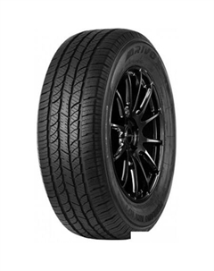 Terrano ARV H/T 265/70R15 112T Arivo