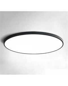 Светильник-тарелка Slim01 178457-26 Imperiumloft