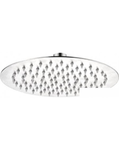 Верхний душ L70013-20 Ledeme