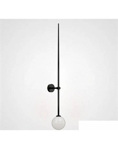 Бра Lines-12 140827-26 Imperiumloft