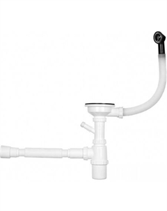 Сифон GER013 Wisent