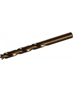 Сверло TDB126K5 Thorvik