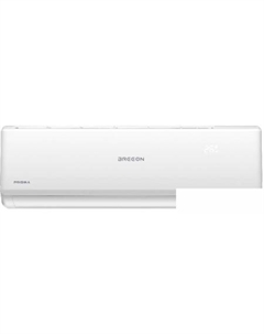 Кондиционер Prisma BRC-07TPO Breeon