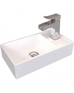 Умывальник Bazis Mini 41 Versalia