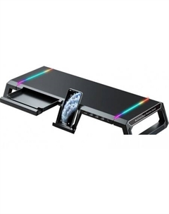 Подставка T1 (черный) Jegg