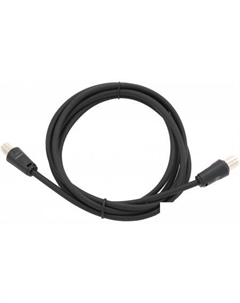 Кабель CCV-515-3M Cablexpert