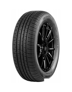 Premio ARZero 225/55R16 99W Arivo