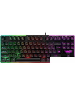 Клавиатура Torius GK-207 Defender
