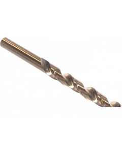 Сверло TDB096K5 Thorvik