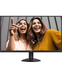 Монитор 27B30H Aoc