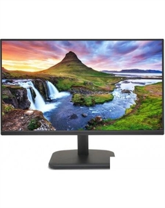 27CL1Gbmix UM.HC1CD.001 Acer