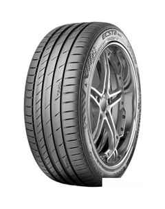 Ecsta PS71 SUV 285/45R20 112Y Kumho