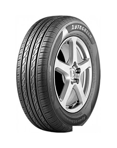 SportChaser-SC2 185/65R15 88H Autogreen