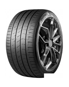 Sportraxx UHP 265/50R20 111W Landspider