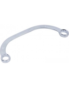 Ключ накидной 19501417 King tony