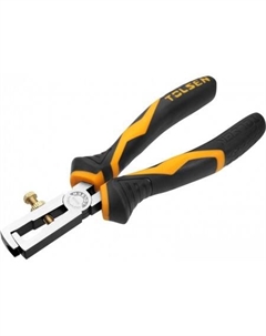 Стриппер TT10028 Tolsen