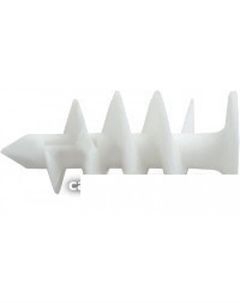 Дюбель для гипсокартона 5508732 Ект