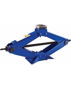 Ромбовый домкрат LA 210120 2т Lavita