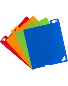 Набор разделочных досок 986038 Mallony