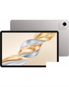 Планшет HONOR Pad X9a LTE ELN2-L29 6GB/128GB (серый) Honor