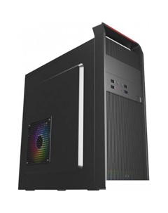 Coffre 102N MO-TC600-000 Acd