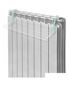 Сушилка для белья СБ5-65П/Б Ника