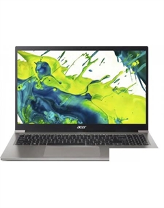 Ноутбук Acer Aspire Lite 15 AL15-33P-38AY NX.D62CD.002