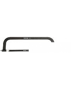 Ножовка YT-3160 Yato