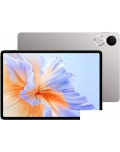HONOR Pad V9 Wi-Fi 8GB/256GB (серый, с чехлом и стилусом) Honor