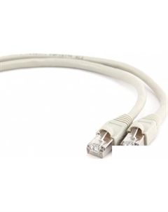 Кабель PP6U-10M Cablexpert