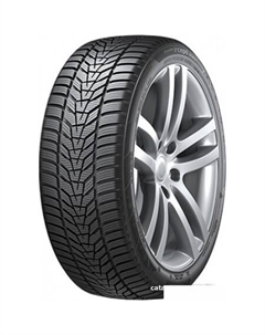 Winter i*cept evo3 W330 225/35R19 88W Hankook