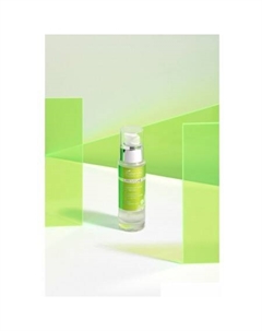 Сыворотка для лица Supremelab Sebio Derm Специалистическая 30 мл Bielenda professional