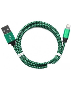 Кабель CC-ApUSB2gn1m Cablexpert