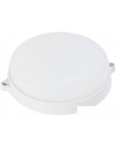 Светильник SBL-BTR15-65ms Smartbuy