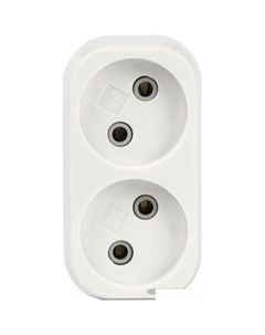 Разветвитель SBE-10-A02-2 Smartbuy