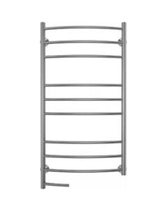 Полотенцесушитель Классик П10 500x1000 (сатин) Terminus