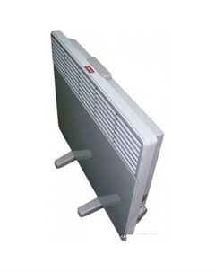 Конвектор ЭВ1-УБАТ1-1,0/230 Б Elboom