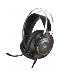 Наушники MHS-GX2 Gembird