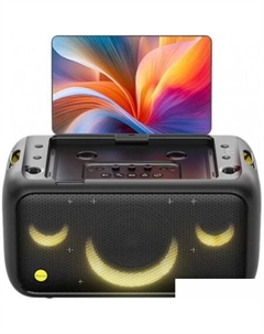 Колонка с умным дисплеем Break X1 Ikarao