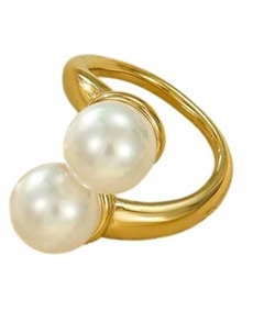 Кольцо LA1-111 Aurelia