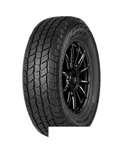 Terramax ARV A/T 265/70R17 115S Arivo