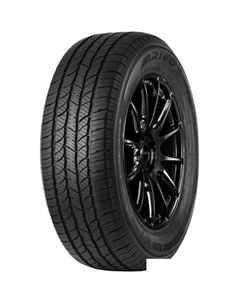 Terrano ARV H/T 235/65R17 108H Arivo