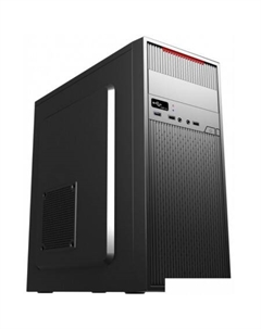 Citadel 102N AO-TC200-000 Acd