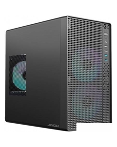 Citadel 107 AO-TC500-000 Acd