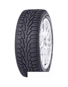Nordman RS 205/65R15 99R Ikon