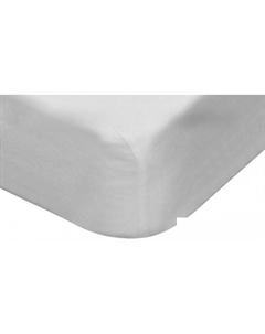 Защитный наматрасник Водонепроницаемый борт 02/053 90х200 Реноме