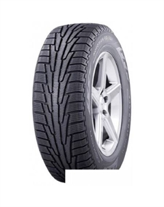 Nordman RS2 185/65R14 90R Ikon